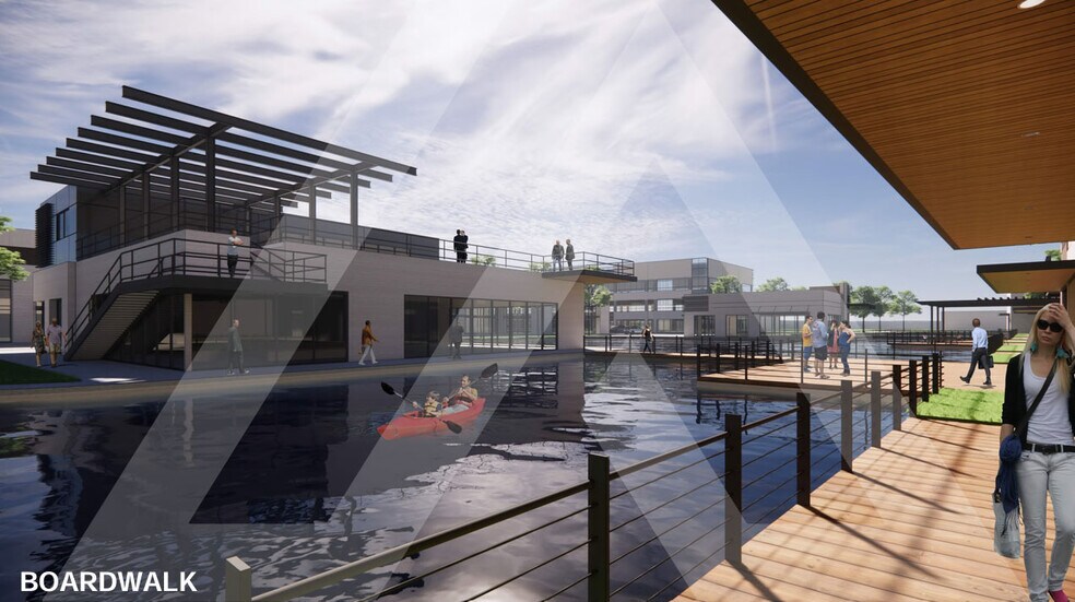 More Photos Of Grand Mission Richmond TX 77407 blvd, Richmond Land For Sale