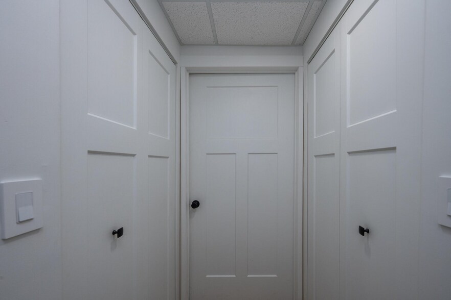 More Photos Of 3830-3824-M-139 Saint Joseph, MI 49085, Saint Joseph Medical For Sale