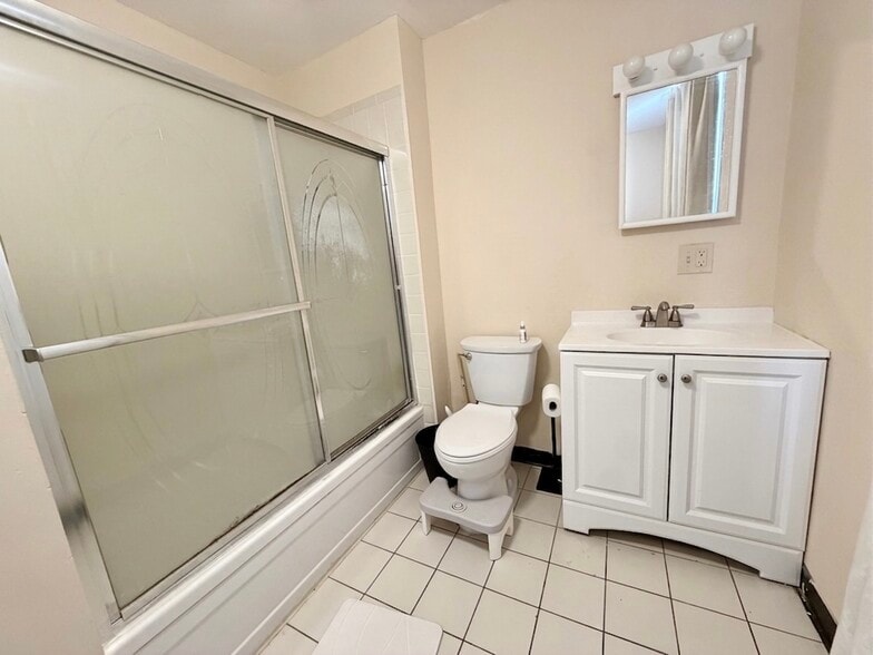 More Photos Of 119 Watchung Ave, Montclair Storefront Retail Residential For Sale