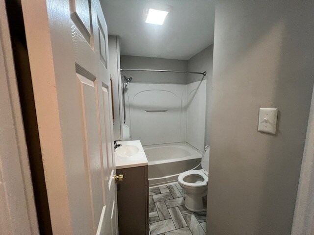 More Photos Of , Sanford Unknown For Sale