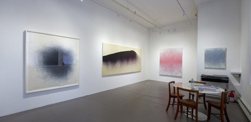 More Photos Of 434 Greenwich St, New York Apartments For Sale