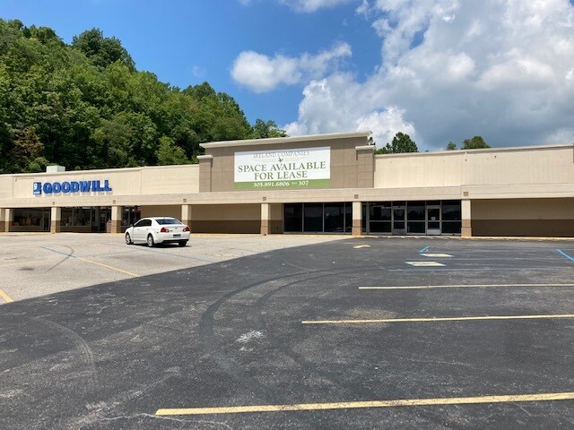 More Photos Of 367 County Road 406, South Point Unknown For Lease