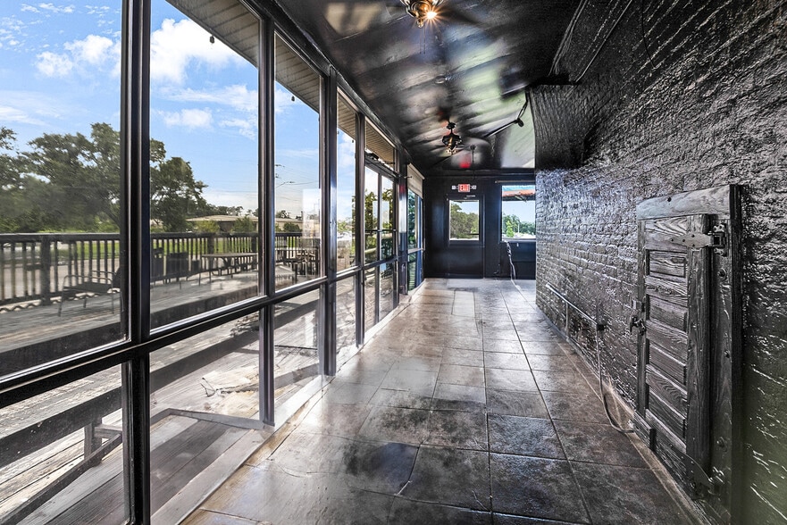 More Photos Of 1398 Front St, Slidell Restaurant For Sale