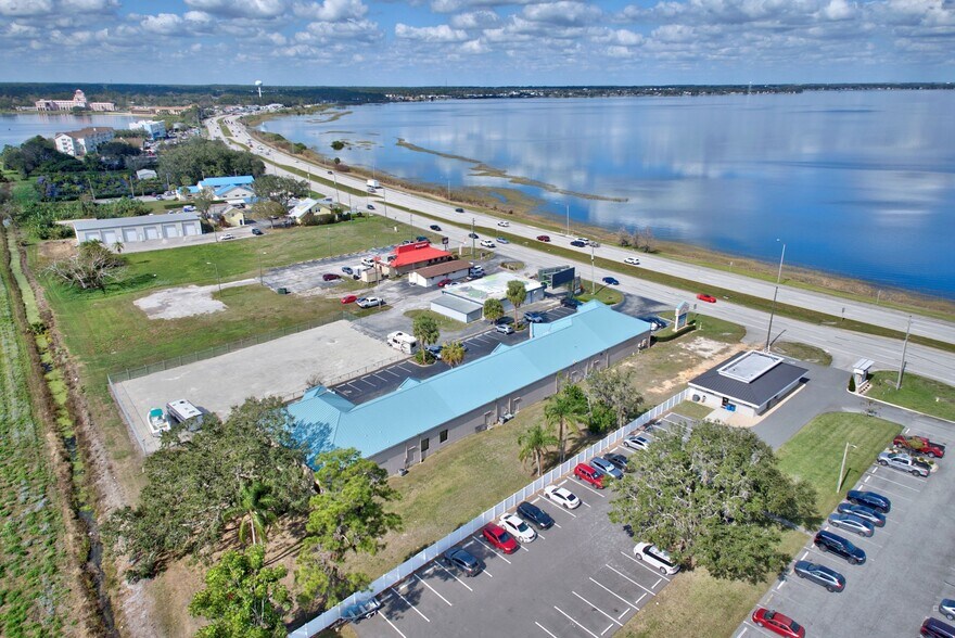 More Photos Of 2153 US Highway 27 S, Sebring Office For Sale