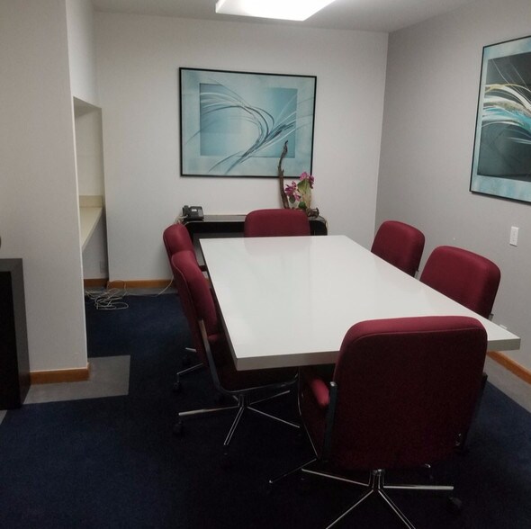 More Photos Of 7315 SW 87th Ave, Miami Office For Lease