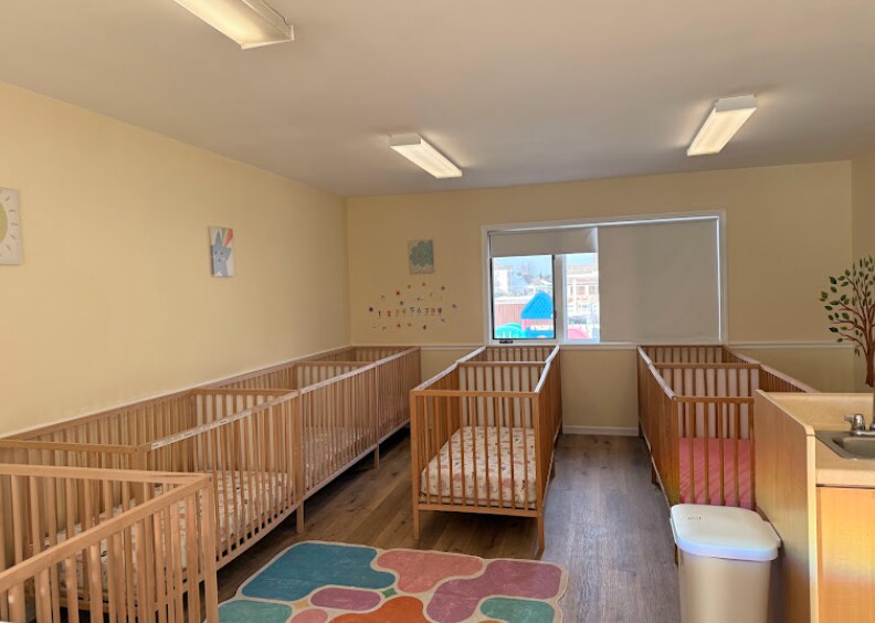 More Photos Of 11 Karl Ave, Belleville Daycare Center For Lease