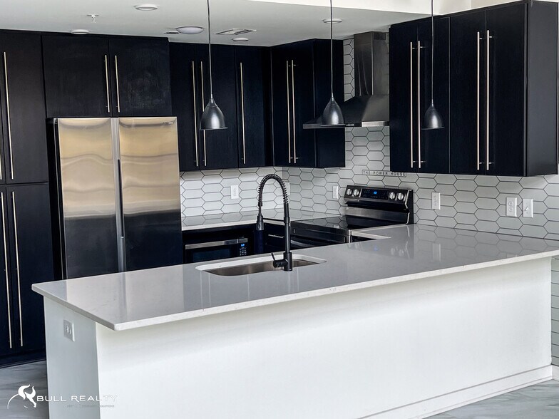 More Photos Of 378 Technology Center Way, Rock Hill Apartments For Lease