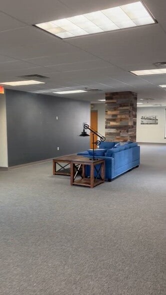 More Photos Of 7000 Stonewood Dr, Wexford Medical For Lease