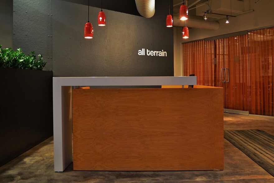 More Photos Of 2675 W Grand Ave, Chicago Apartments For Lease