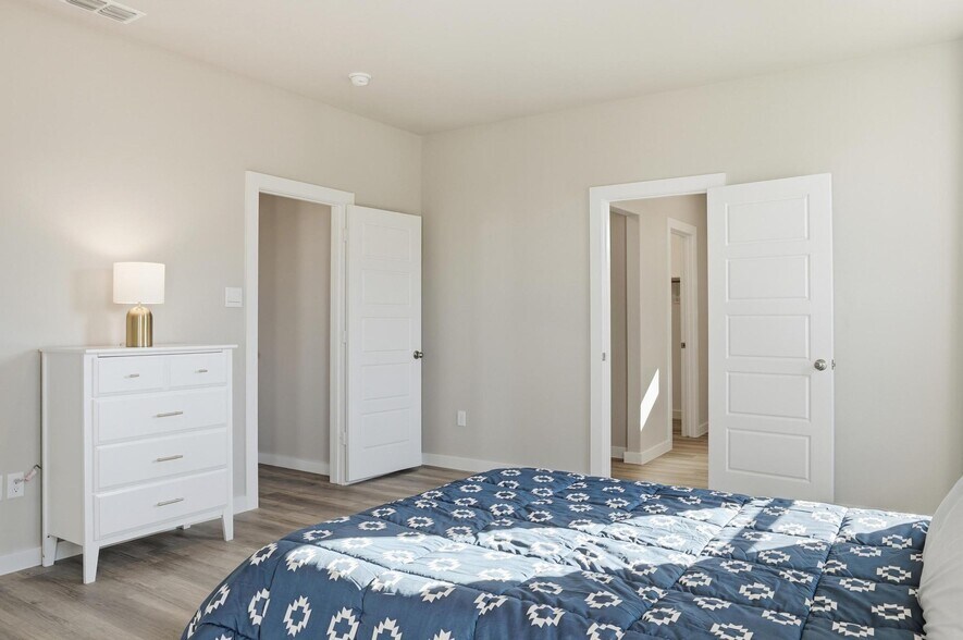 More Photos Of , Abilene Specialty For Sale