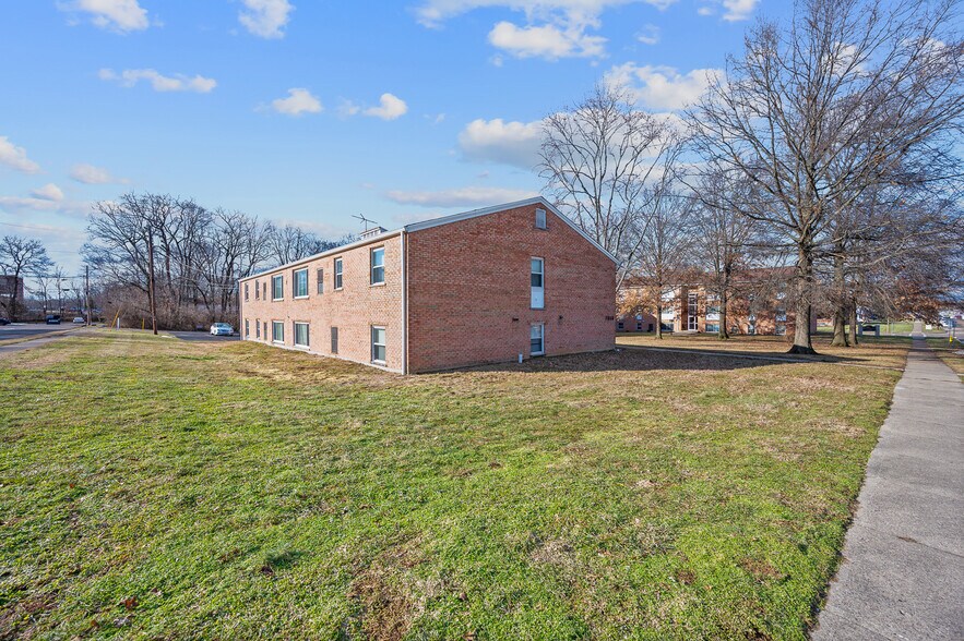 More Photos Of 7855-7859 Harrison Ave, Mount Healthy Apartments For Sale