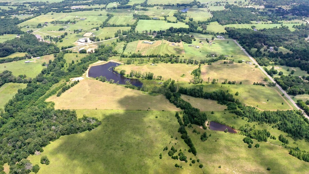 More Photos Of 13530 FM 773, Ben Wheeler Land For Sale