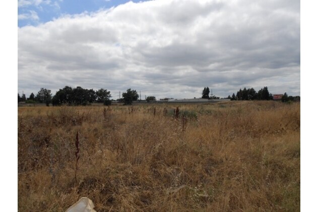 More Photos Of 5962 Avondale Ave, Marysville Land For Lease