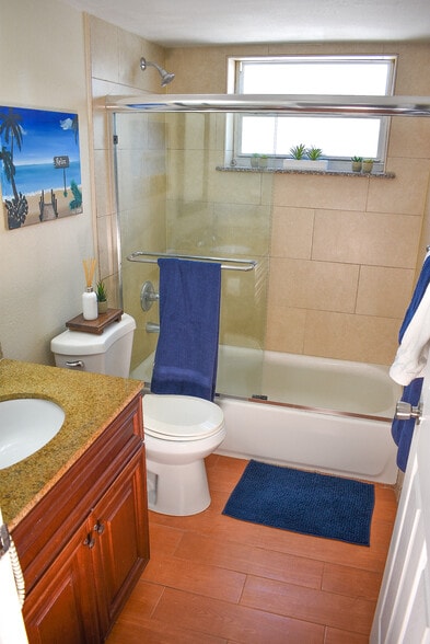 More Photos Of 3204 SE 10th St, Pompano Beach Apartments For Sale