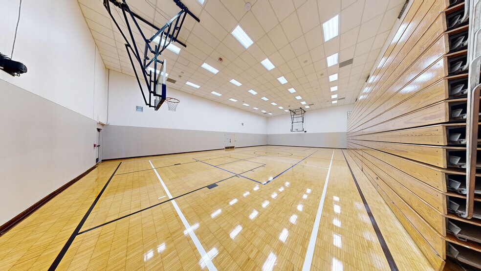 Primary Photo Of 15325 SE 30th Pl, Bellevue Unknown For Lease