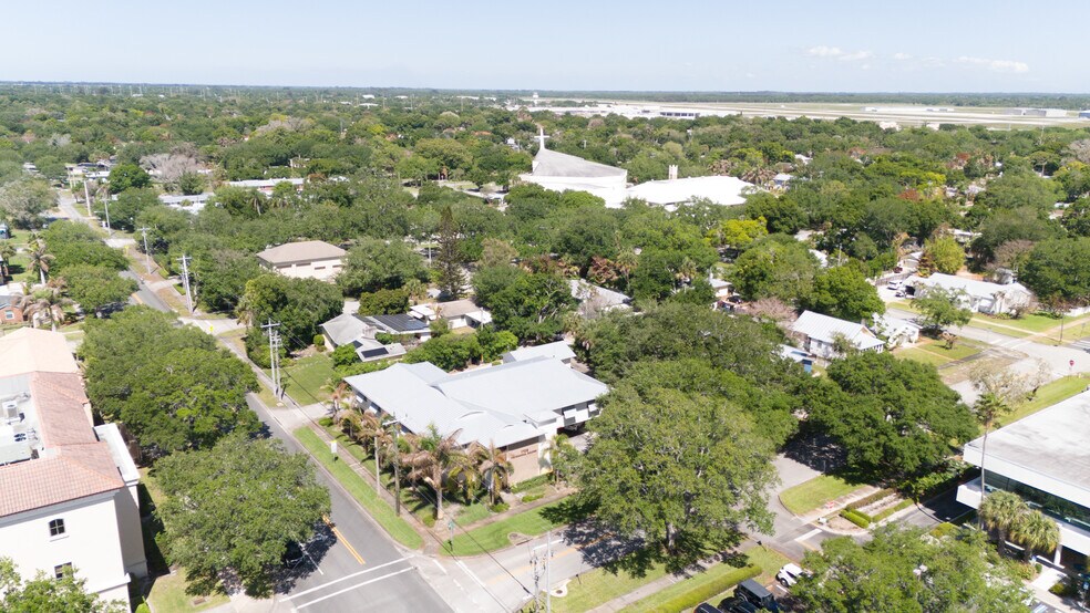 More Photos Of 1708 21st St, Vero Beach Office For Sale