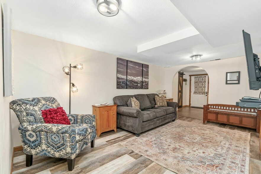 More Photos Of 4980 Highway 73, Evergreen Hotel For Sale