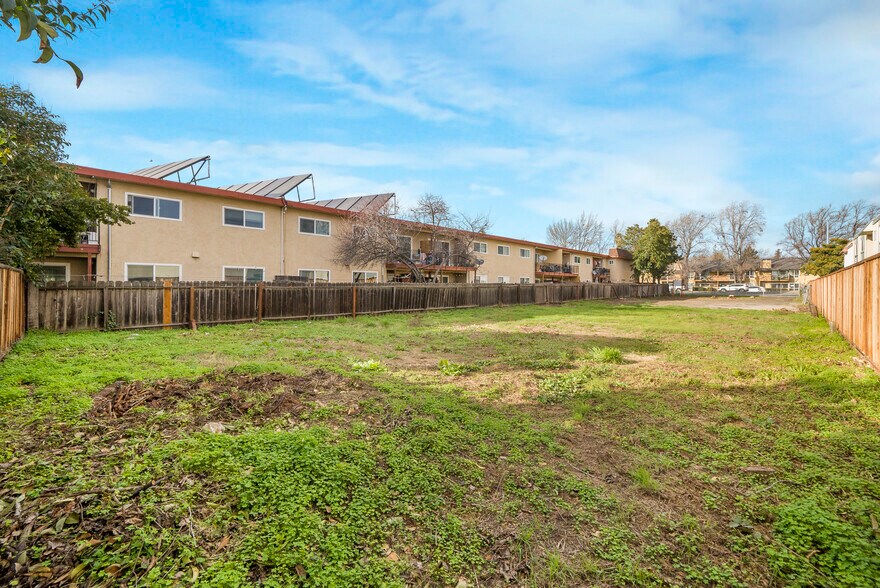More Photos Of 38837 Fremont Blvd, Fremont Land For Sale