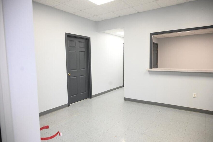 More Photos Of 3611 E State Highway 158, Midland Unknown For Lease