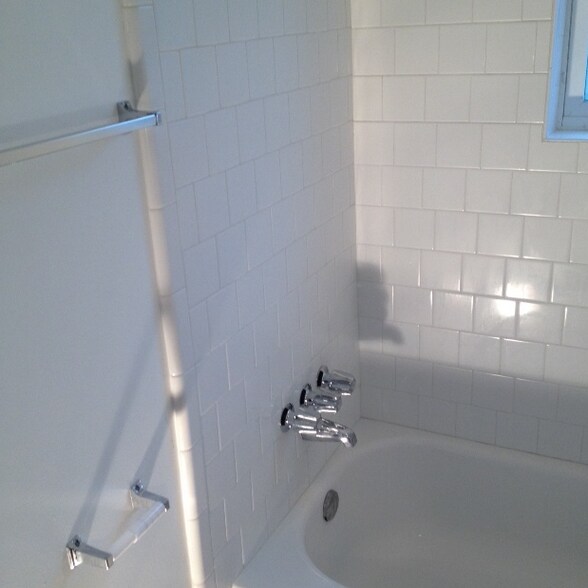 More Photos Of 26 Farrell St, Houston Apartments For Sale