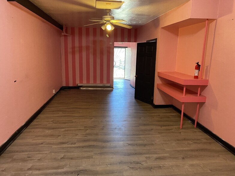 More Photos Of 531-537 Georgia St, Vallejo Storefront Retail Office For Sale