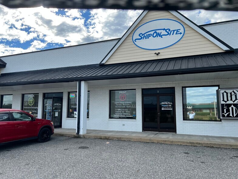 More Photos Of 26200 Vista Dr, Waves Unknown For Lease