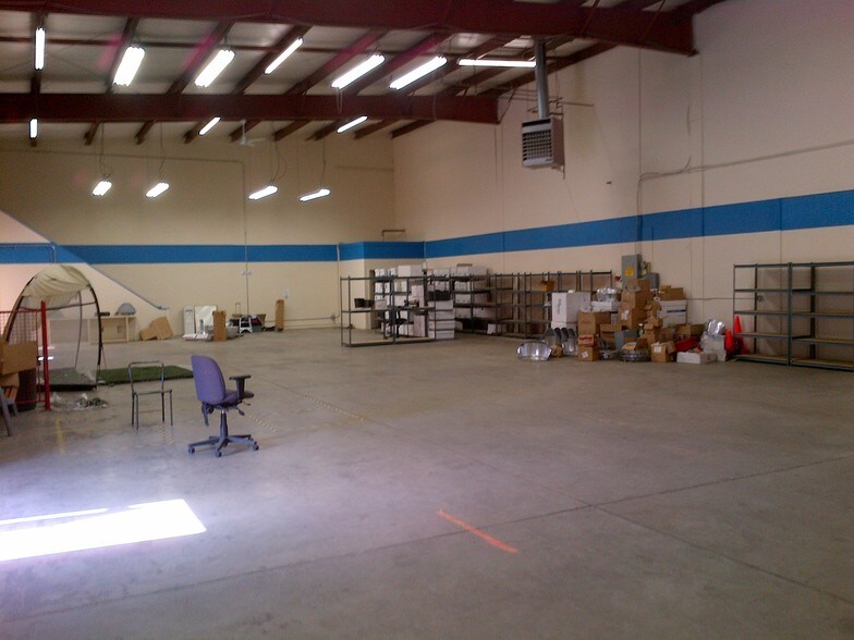 More Photos Of 5146 W Hurley Pond Rd, Wall Township Warehouse For Lease