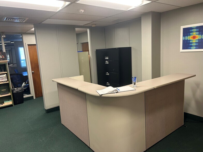 More Photos Of 151 Lavan St, Warwick Loft Creative Space For Sale