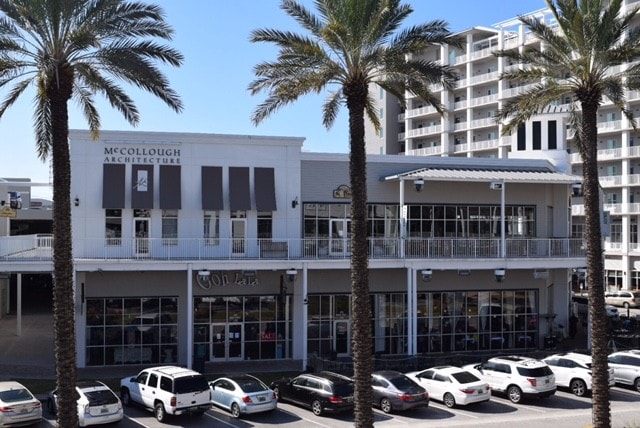 More Photos Of 4985 Wharf Pky, Orange Beach Unknown For Lease
