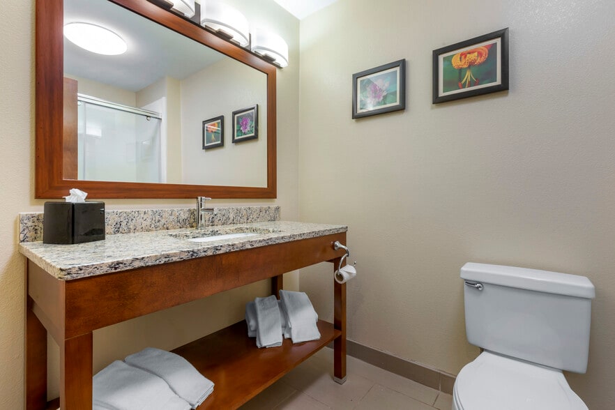 More Photos Of ,  Hospitality For Sale