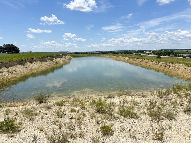 More Photos Of 201 FM 116, Gatesville Land For Sale