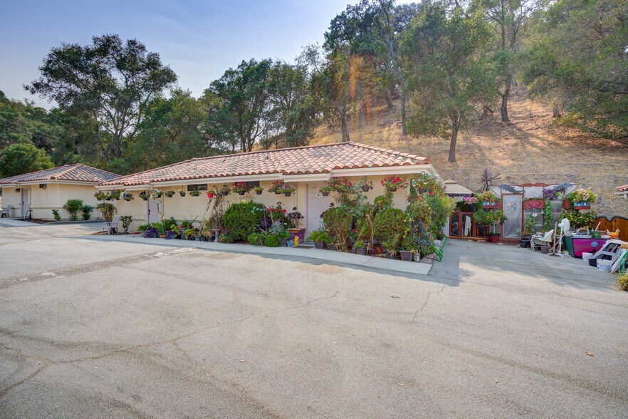 More Photos Of 4900 San Palo Rd, Atascadero Apartments For Sale
