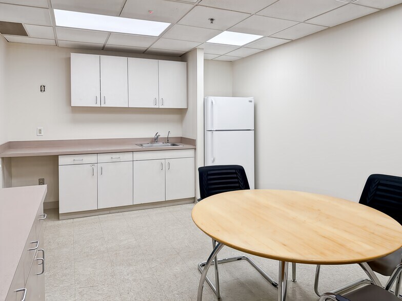 More Photos Of 200 Connecticut Ave, Norwalk Coworking Space