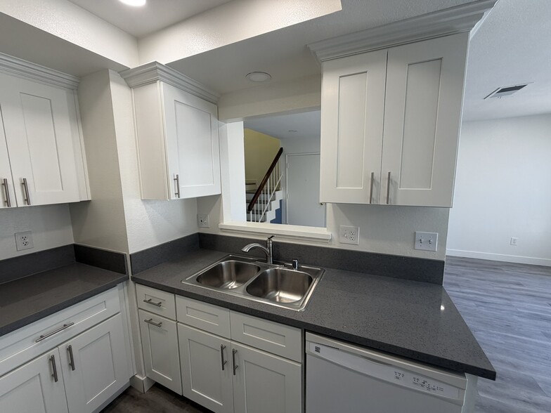 More Photos Of 4782 James, Huntington Beach Apartments For Sale