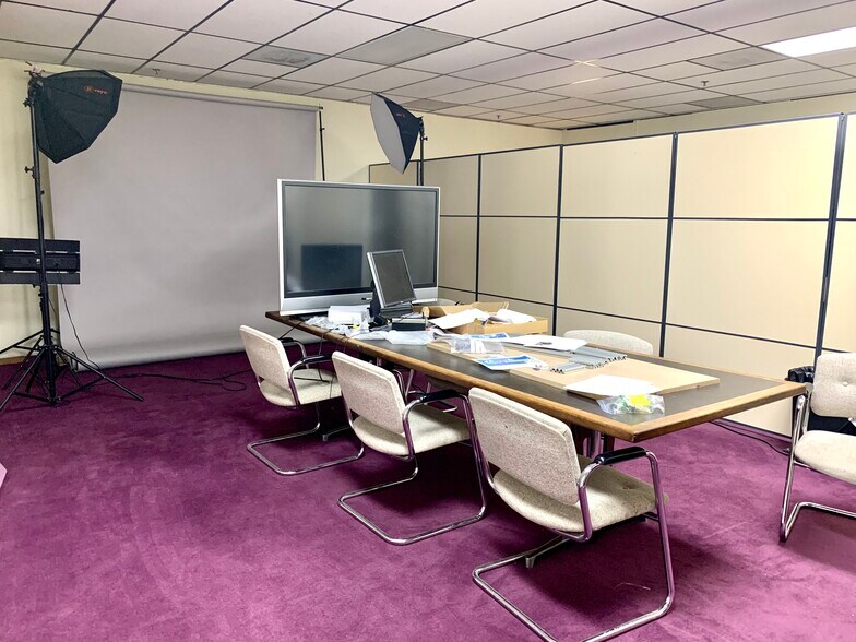 More Photos Of 5485 Conestoga Ct, Boulder Office For Lease