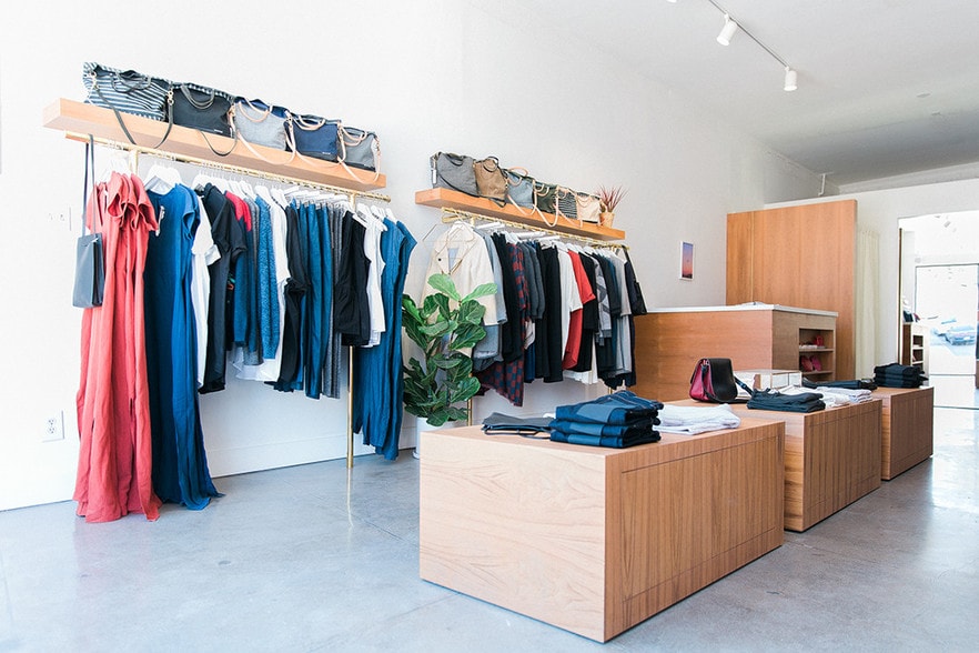 More Photos Of 1294-1298 W Sunset Blvd, Los Angeles Storefront Retail Residential For Lease