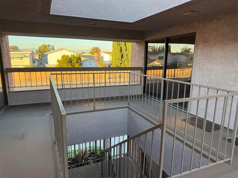 More Photos Of 12328 South St, Cerritos Office For Lease