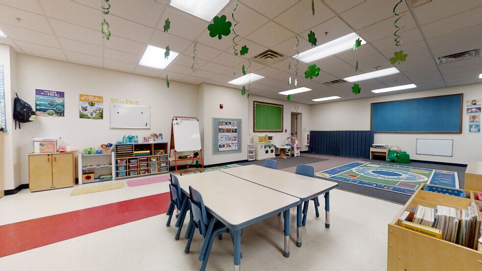 More Photos Of 243 W Main St, Springville Freestanding For Sale