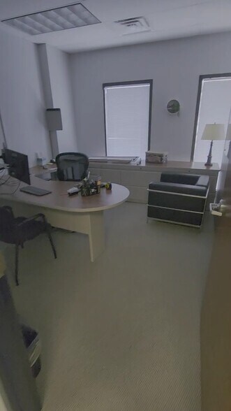 More Photos Of 361 S Frontage Rd, Burr Ridge Medical For Sale