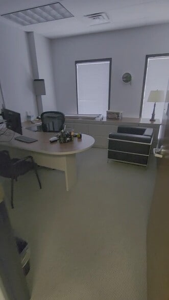 More Photos Of 361 S Frontage Rd, Burr Ridge Medical For Lease