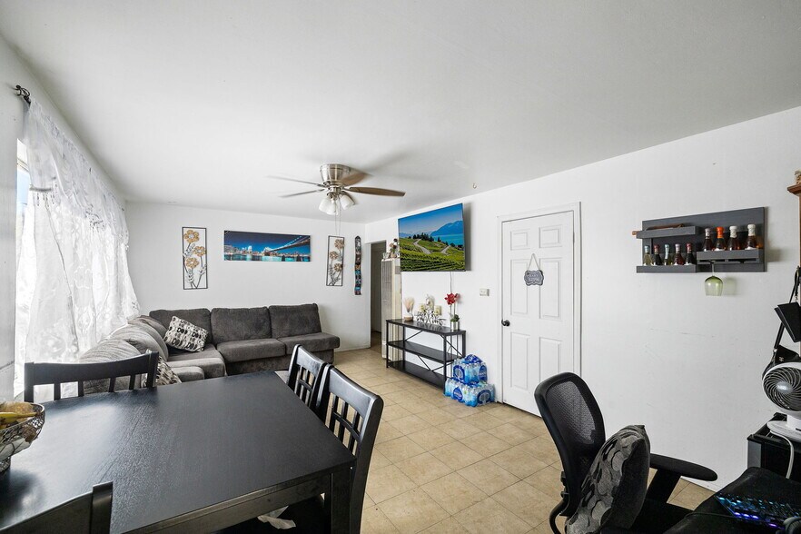 More Photos Of 541 N Summit Ave, Pasadena Apartments For Sale