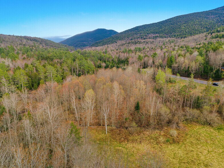 More Photos Of 10050 State 9N hwy, Keene General Retail For Sale
