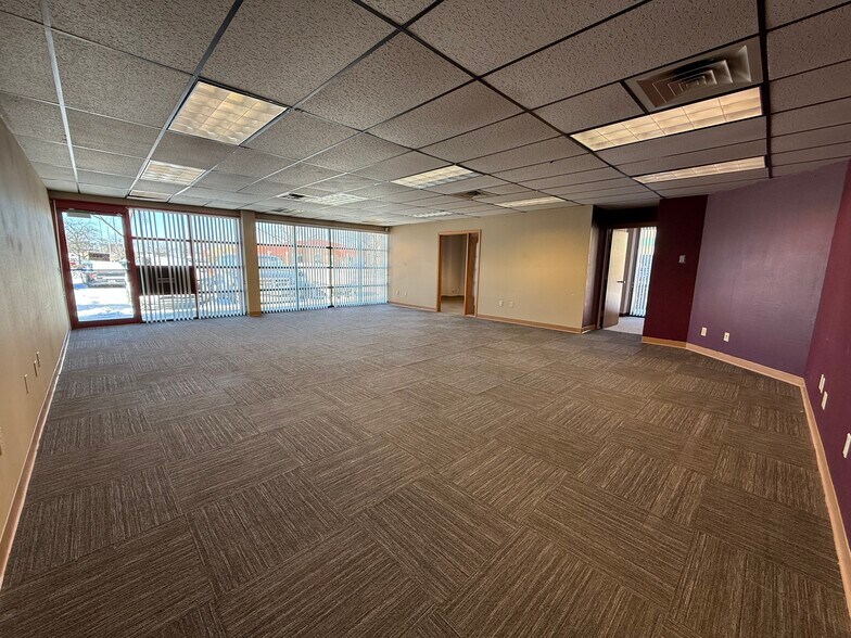 More Photos Of 6514 Odana Rd, Madison Freestanding For Lease