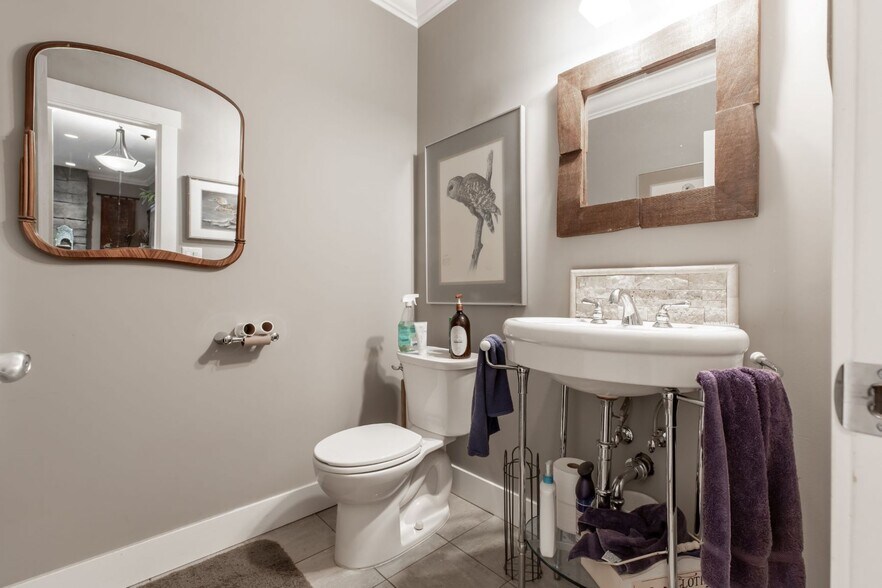 More Photos Of 2379 Chardonnay Ln, Abbotsford Hospitality For Sale