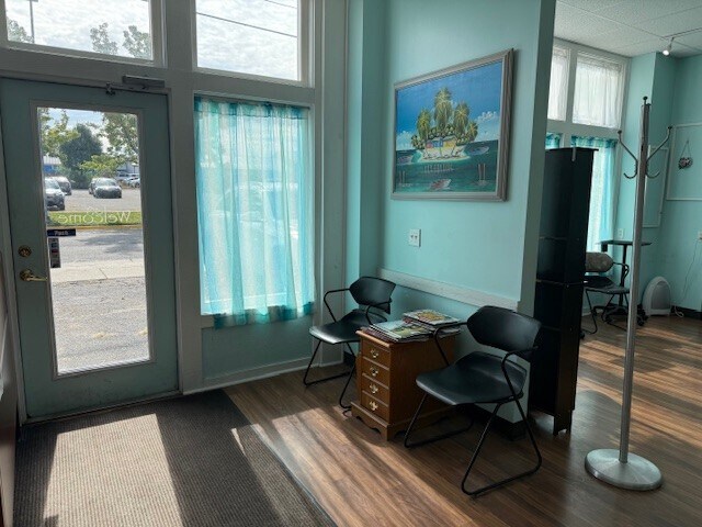 More Photos Of 203 N Main St, Wayland General Retail For Sale