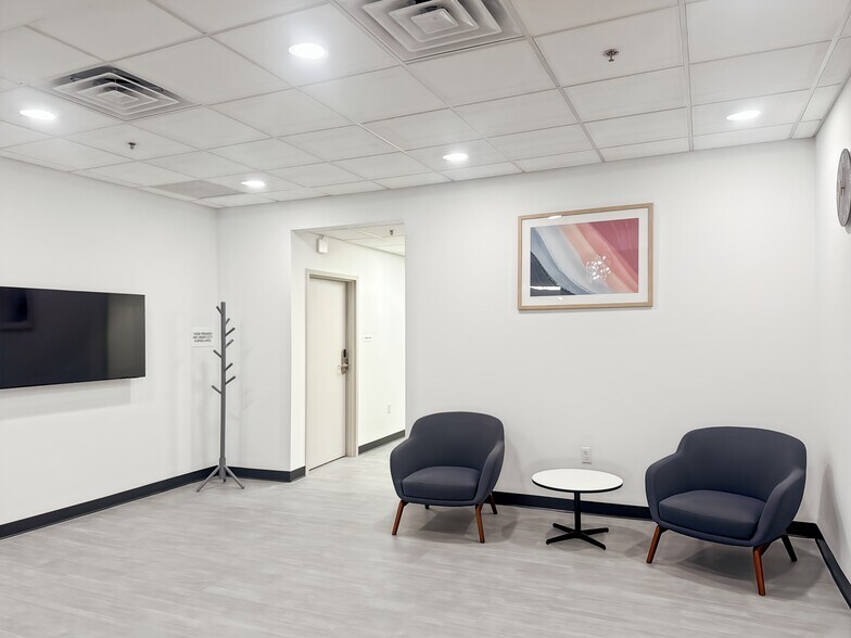 More Photos Of 968 Postal Rd, Allentown Coworking Space