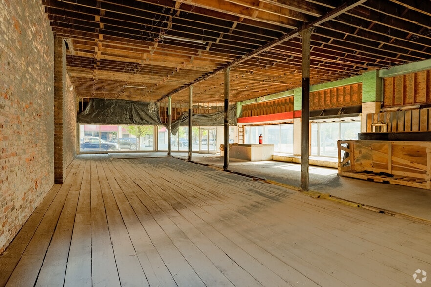 More Photos Of 222 S 3rd St, Ironton Specialty For Sale