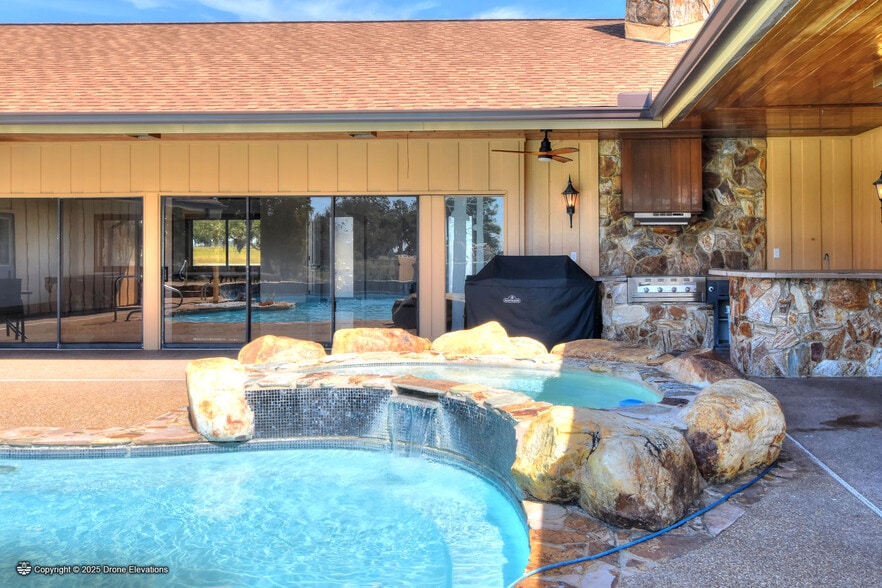 More Photos Of 6018 NW County Road 661A, Arcadia Land For Sale