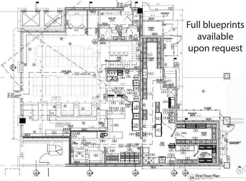 More Photos Of 327 S Wilmington St, Raleigh Storefront Retail Office For Sale
