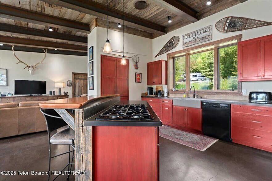 More Photos Of 1023 Budge Dr, Jackson Apartments For Sale